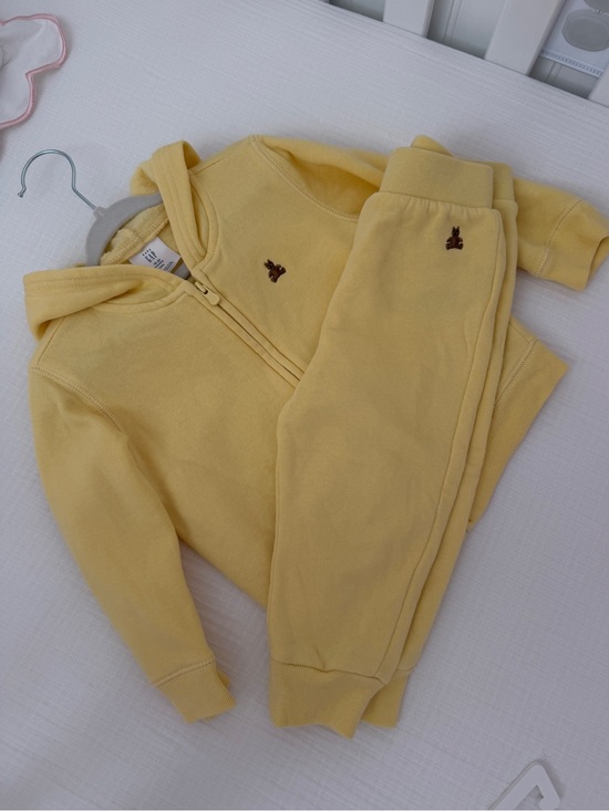GAP Other - Gap Kids Set